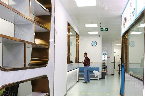 深圳温演义诊所私可靠吗:技术好且口碑可靠 深圳温演义诊所私可靠吗:技术好且口碑可靠