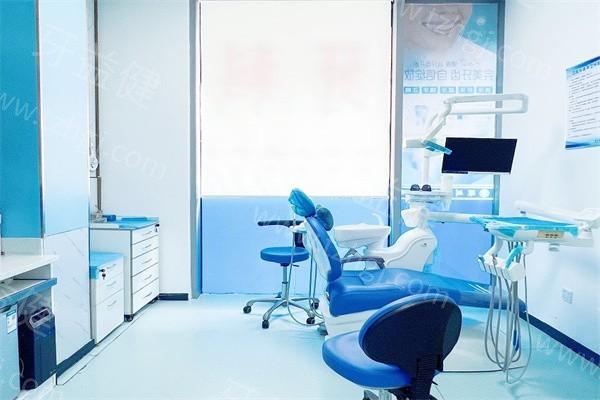 深圳温演义诊所私可靠吗:技术好且口碑可靠 深圳温演义诊所私可靠吗:技术好且口碑可靠