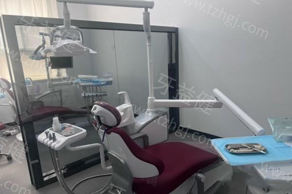 武汉牙达人口腔汉口院区儿童早期干预矫正好不好?医生团队强且收费透明 武汉牙达人口腔汉口院区儿童早期干预矫正好不好?医生团队强且收费透明