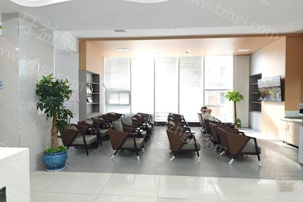 武汉牙达人口腔汉口院区儿童早期干预矫正好不好?医生团队强且收费透明 武汉牙达人口腔汉口院区儿童早期干预矫正好不好?医生团队强且收费透明