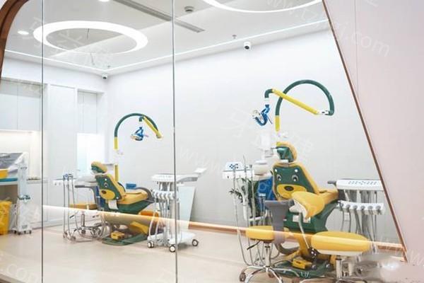 靖江北极星口腔门诊部怎么样?医生团队强且无隐形消费 靖江北极星口腔门诊部怎么样?医生团队强且无隐形消费