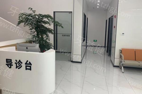 20220402023412176.png 20220402023412176.png