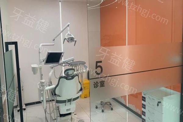 20220402023512742.png 20220402023512742.png