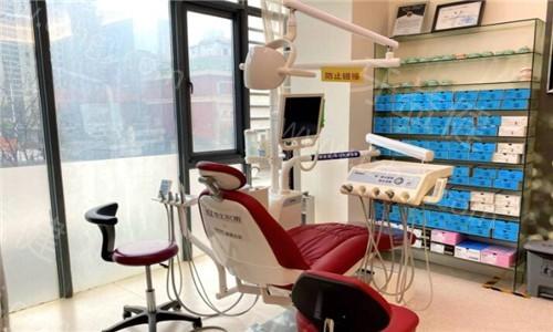无锡佳士洁口腔是正规的吗？牙齿治疗技术好口碑传四方