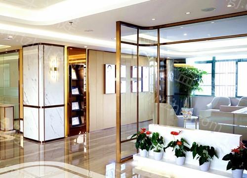 常州北极星口腔医院技术怎样？种植矫正技术优价格很亲民