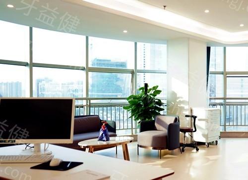 常州北极星口腔医院技术怎样？种植矫正技术优价格很亲民