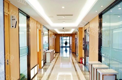 常州北极星口腔医院技术怎样？种植矫正技术优价格很亲民