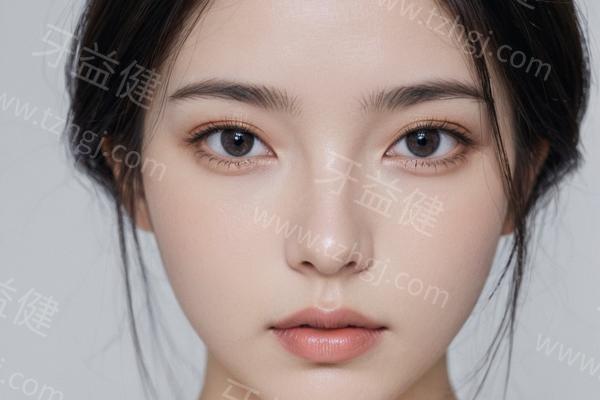 牙周治疗后总反复？医生揭秘影响疗效的5个关键护理误区