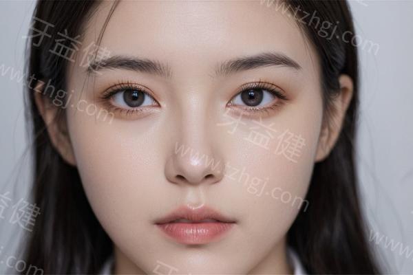 2026佳美口腔医院价格表新版已出!种植牙2500+牙齿矫正7800+镶牙680+的确不贵