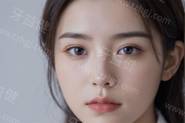 2026佳美口腔医院价格表新版已出!种植牙2500+牙齿矫正7800+镶牙680+的确不贵