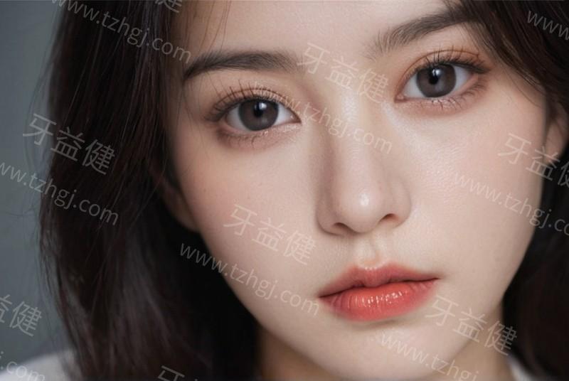 2026佳美口腔医院价格表新版已出!种植牙2500+牙齿矫正7800+镶牙680+的确不贵