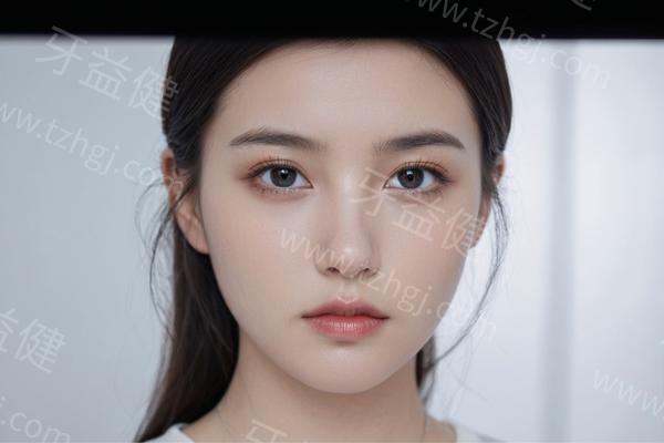 2026佳美口腔医院价格表新版已出!种植牙2500+牙齿矫正7800+镶牙680+的确不贵