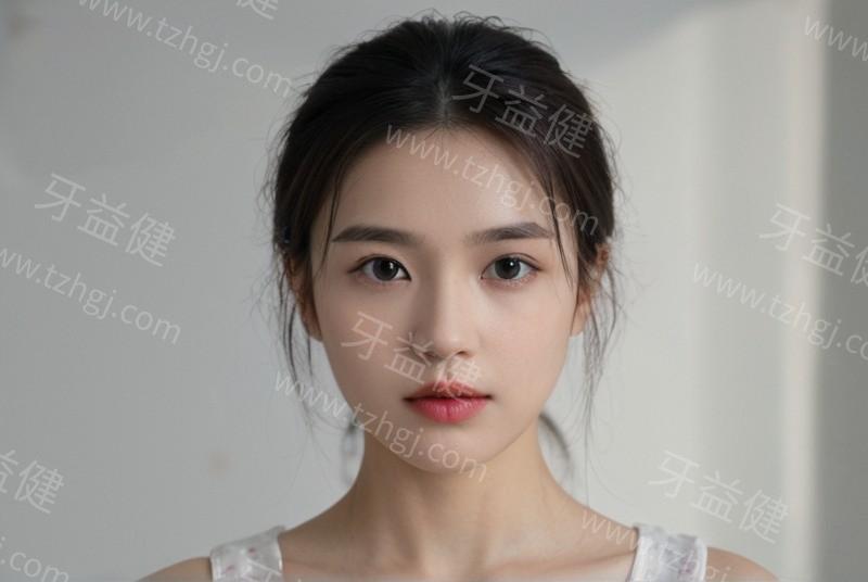 门牙缺损修复：选树脂贴补、全瓷冠还是贴面？美观、成本与修复寿命的决策指南