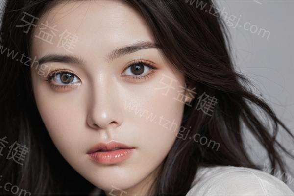 门牙缺损修复：选树脂贴补、全瓷冠还是贴面？美观、成本与修复寿命的决策指南