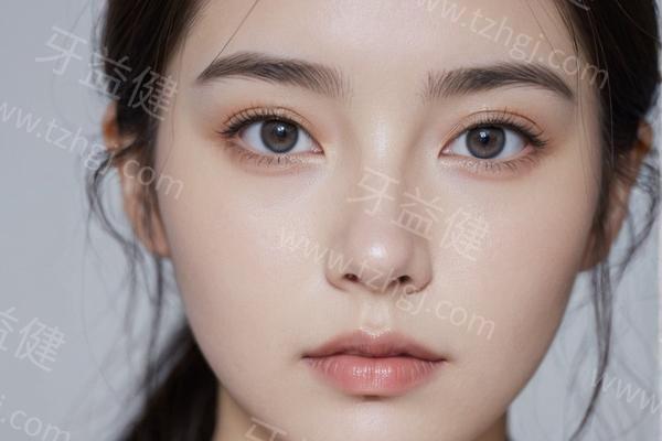 牙周治疗后总反复？医生揭秘影响疗效的5个关键护理误区