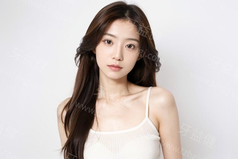 牙周治疗后总反复？医生揭秘影响疗效的5个关键护理误区