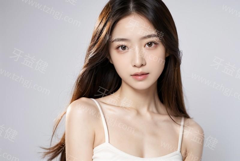 牙周治疗后总反复？医生揭秘影响疗效的5个关键护理误区