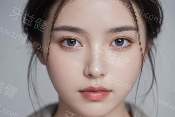 根管治疗真的疼吗？从术前准备到术后护理的全流程解析