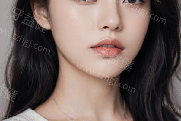 根管治疗真的疼吗？从术前准备到术后护理的全流程解析