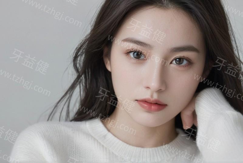 根管治疗真的疼吗？从术前准备到术后护理的全流程解析