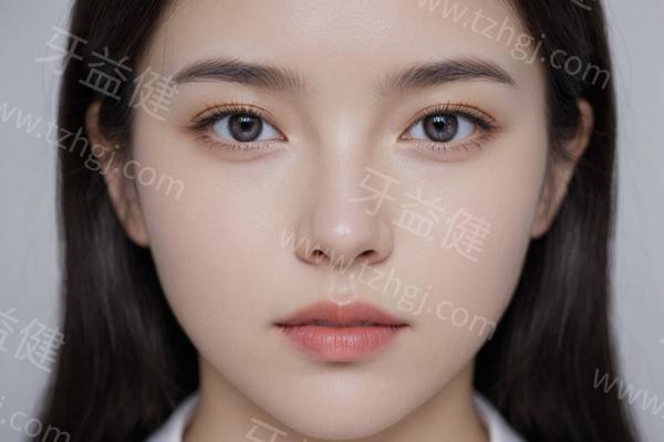 根管治疗真的疼吗？从术前准备到术后护理的全流程解析