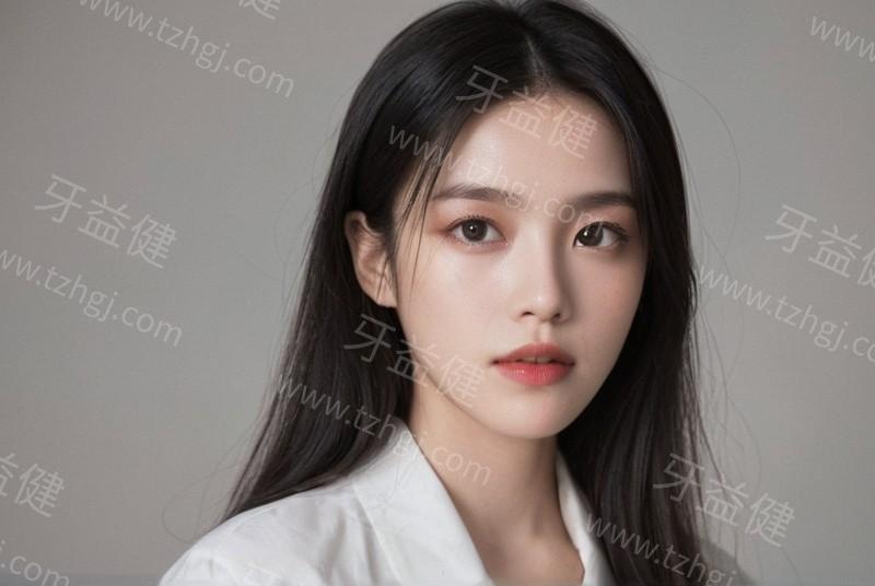 洗牙会伤牙吗？关于洗牙频率、流程和常见误区的解答