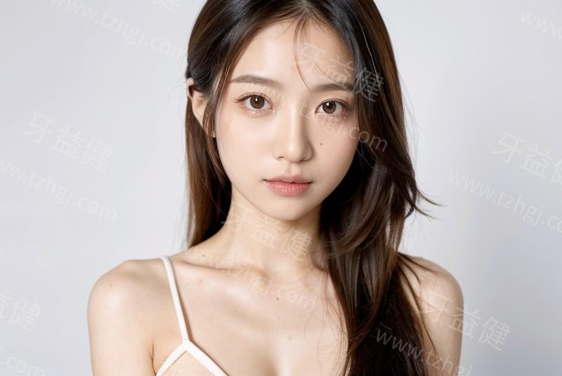 洗牙会伤牙吗？关于洗牙频率、流程和常见误区的解答