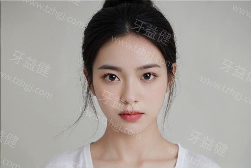 洗牙会伤牙吗？关于洗牙频率、流程和常见误区的解答