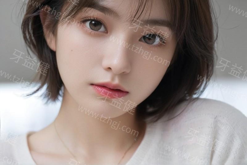 洗牙会伤牙吗？关于洗牙频率、流程和常见误区的解答