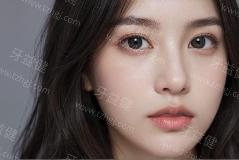 上海黄浦十大正规口腔医院排名!上榜的鼎植/英博等均是种植矫正技术强且口碑好牙科