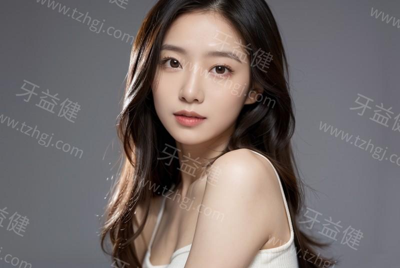 上海黄浦十大正规口腔医院排名!上榜的鼎植/英博等均是种植矫正技术强且口碑好牙科