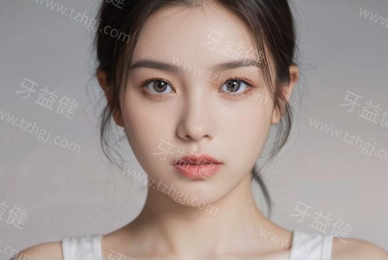 上海黄浦十大正规口腔医院排名!上榜的鼎植/英博等均是种植矫正技术强且口碑好牙科